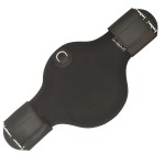 Dressurgurt Eric Le Tixerant