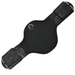 Gurt Endurance Eric Le Tixerant