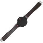 Hindernisgurt Eric Le Tixerant