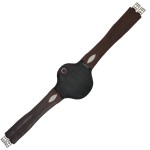 Gurt Hindernis GP Eric Le Tixerant