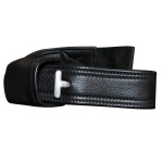 Steigriemen mit Haken Flags & Cup