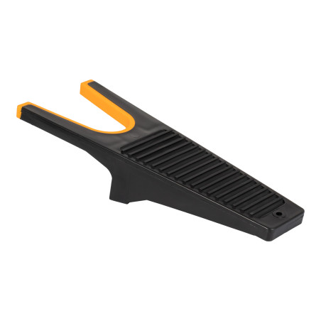 Supreme Kunststoff-Stiefelknecht