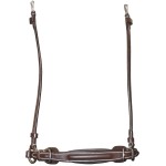 Deutsche Muserolle Flags & Cup