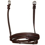 Kombiniertes Reithalfter Flags & Cup GOTEBORG