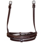 Kombiniertes Reithalfter Flags & Cup WELLINGTON