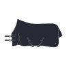 Paddockdecke Imperial Riding Basic ohne Halsteil 300 g - Marine