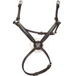 Gekreuzte Nasenriemen Flags & Cup HELSINKI