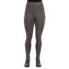 Leggings Imperial Riding Comfi Sparks - Marmor