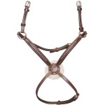 Kreuzriemen Flags & Cup WELLINGTON