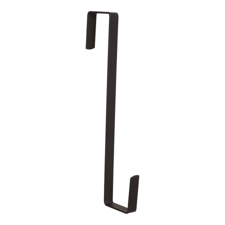 Haken für Deckenhalter Mat Grooming Deluxe von Kentucky