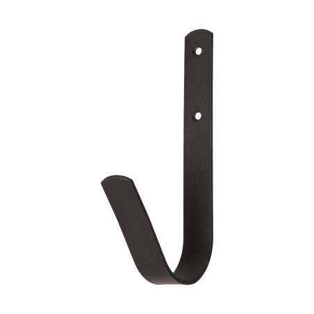 Großer Deluxe-Grooming-Haken von Kentucky