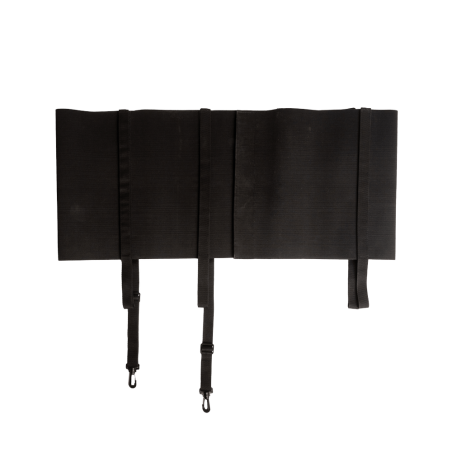 Respect-Bandage Kentucky Horsewear