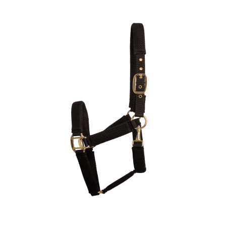 Halfter 3D Mesh Kentucky