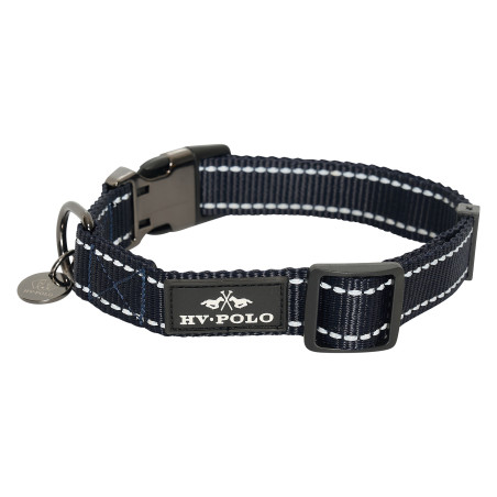 Hundehalsband HV Polo Bobby