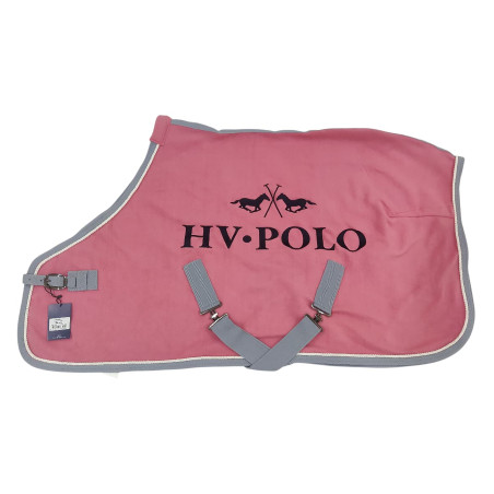 HV Polo Fleece-Decke Sasha