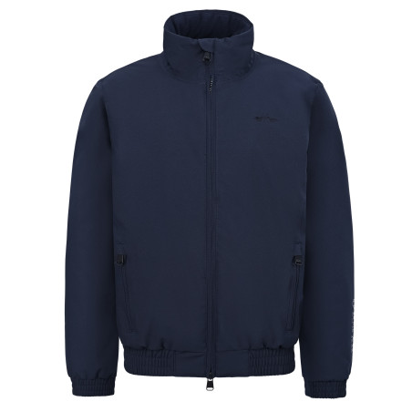 HV Polo Winterjacke Kinder Polo Club
