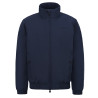 HV Polo Winterjacke Kinder Polo Club - Marine