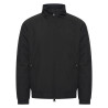 HV Polo Winterjacke Kinder Polo Club - Schwarz