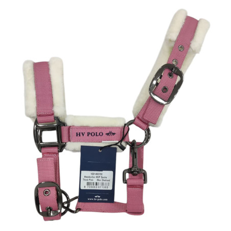 HV Polo Halfter Sacha