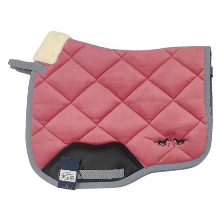 HV Polo Schabracke Sasha Dressur