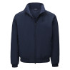 HV Polo Winter-Polo-Clubjacke - Marine