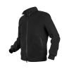 Reitjacke Performance Reno - Schwarz