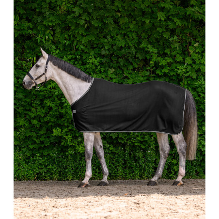 Waldhausen Fleece-Decke Economic