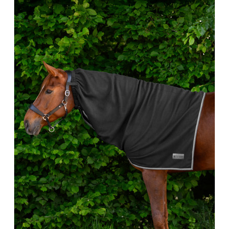 Waldhausen Economic Fleece-Halsteil