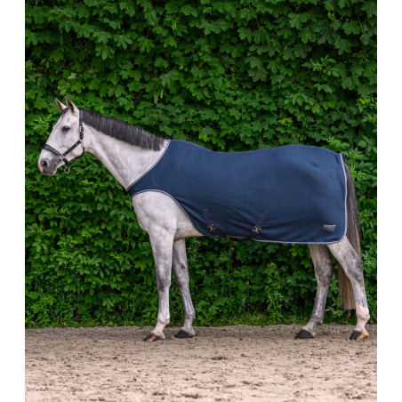 Waldhausen Führmaschinen-Polar-Decke Economic