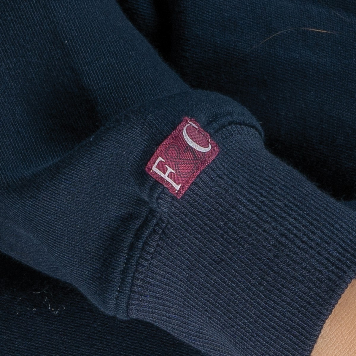 Kinder-Sweatshirt MITLA Flags & Cup Kinder-Sweatshirt MITLA Flags & Cup
