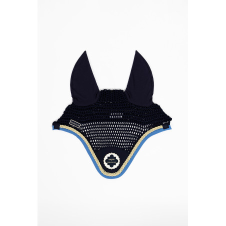 Ohrenhaube Pferd Harcour x Versailles Lhys