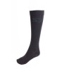 Socken SG x Harcour Venard - Schwarz
