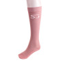Socken SG x Harcour Venard - Pfingstrose