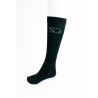 Socken SG x Harcour Venard - Vertigo