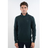 Pullover SG x Harcour Halo Herren - Vertigo