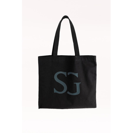 Tasche SG x Harcour Kanjer