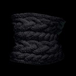 Gamasche MIGUICK Flags & Cup