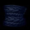 Gamasche MIGUICK Flags & Cup - Marineblau