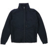Pro Series Turin Jacke - Marine