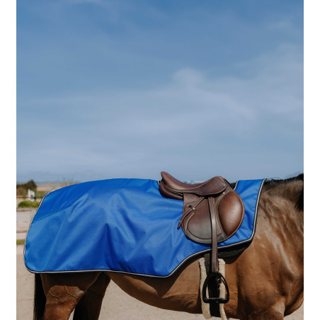 Nierendecke Equithème Tyrex Aisance 1200D