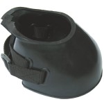 Pflegehufschuhe Paar Kris