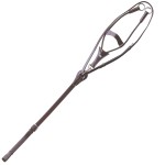 Elastische Martingal Lexington