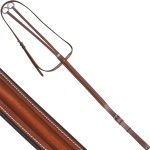 Martingal Lexington Austin