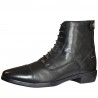 Stiefel Bellagio Privilege Reitsport - Braun