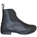 Stiefel Bilbao Privilege Reitsport