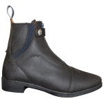 Stiefel Foggia Privilege Reitsport