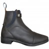 Stiefel Foggia Privilege Reitsport - Braun