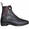 Stiefel Foggia Privilege Reitsport - Schwarz
