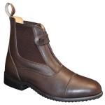Stiefel Loreto Privilege Reitsport