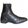 Stiefel NAPOLI Privilege Reitsport - Braun